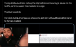 1744331325320.png