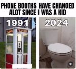 phone.jpg