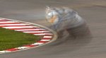 fast bike.jpg
