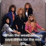 80s.jpg