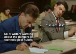 1744609682406.png