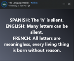 French meaningless.png