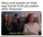 passover.jpg