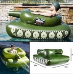 inflatable tank.jpg