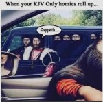 suppeth.jpg