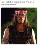 strong.jpg