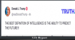 1744682353464.png