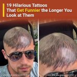 490981868_1249587636531435_1403644884460728717_n.jpg tatthair.jpg