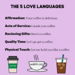 coffeelove.png
