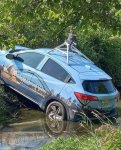 Google Creek View.jpg