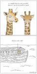 giraffe love.jpg