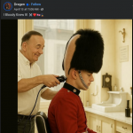 I knew it .png