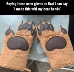 bear hands.jpg