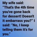 dessert.jpg