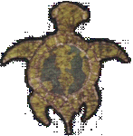 naturtleisland.gif naturtleisland.gif