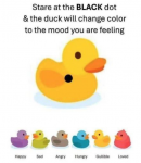 1744785108010.png
