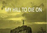 hill-to-die-on-1024x724-1.jpg