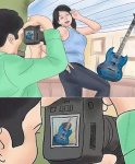 guitar.jpg