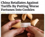 fortunes.png