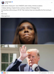 1744841568424.png