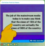 1744852420194.png