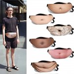beer belly.jpg