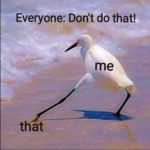 1744872695779.png
