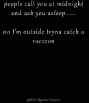 1744873038623.png