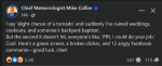 pfft.png