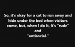 antisocial.png