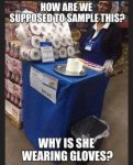 tp.jpg
