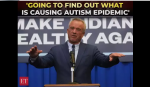 1744928837255.png