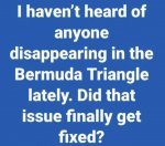 bermuda.jpg