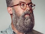 beard1.jpg