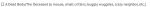 Screenshot 2025-04-18 081009.png