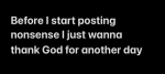 nonsense.png