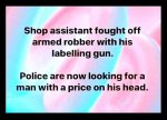 price on head.jpg
