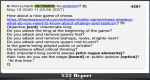 1745034505898.png