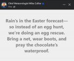 egg rescue.png