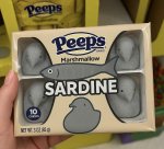 eww peeps.jpg