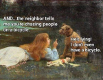 1745074731128.png