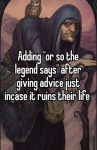 1745074930065.png