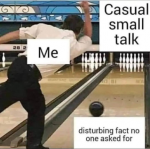1745074985392.png