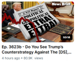 1745200652011.png