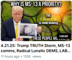 1745285994396.png