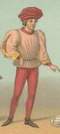1745356055050.png