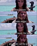 Skittles.JPG
