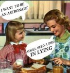 Astronaut.JPG