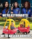 Nascar.JPG