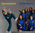 1745358462533.png